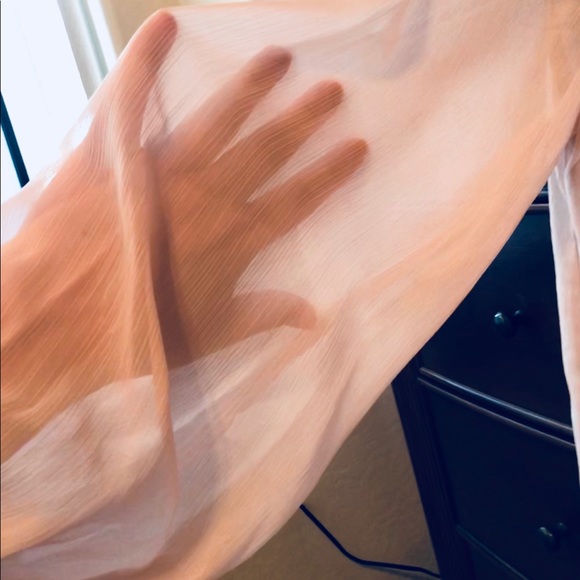 H&M dress - Picture 2 of 4